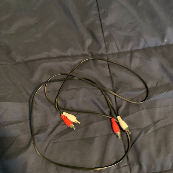 Craig Model#CHT923 Soundbar with FM/Bluetooth Music Player & Remote - Picture 7 of 10